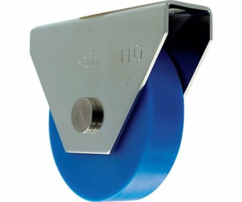 ꥢŷԾŹ㤨֥襳ť MCɲ̸ͼ 110mm ʿ WMS-1102פβǤʤ23,667ߤˤʤޤ