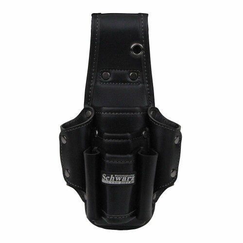 SK11 ツールケース7丁差し SWZ-4