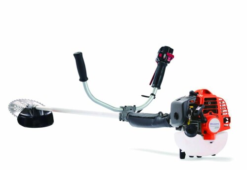 ハスクバーナ・ゼノア エンジン刈払機 226RS 967055702