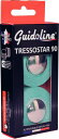 VELOX(ヴェロックス) TRESSOSTAR 90 DELUXE コットンバーテープ チェレステ G900K16