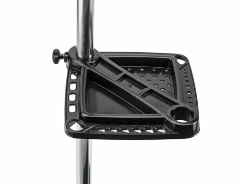 ELITE(エリート) ワークスタンド用トレイ