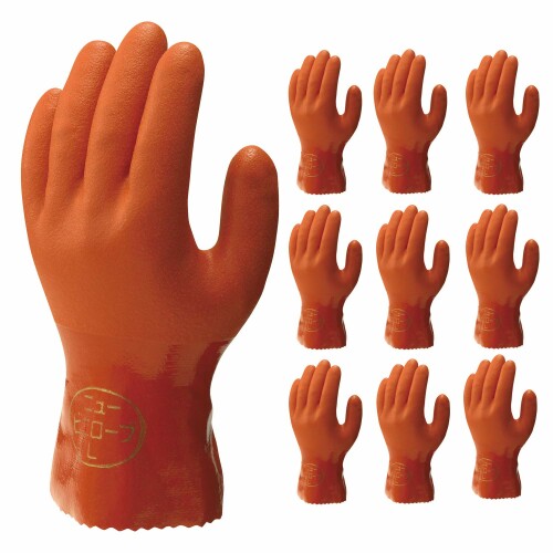 硼殺 ʰ ˥塼ӥ˥ L 10