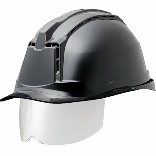 (ߥɥ) إå  PC  ̵ 쥤󥬡 SC19PCLVS RA3 KPաʦ饤ʡ ֥å/⡼