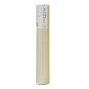 アサヒペン 粘着シート メイクアップシート 幅45cm×長さ15m S15-21 厚手タイプ 貼りやすい 模様替え 裏紙目盛り付き ホルムアルデヒド対策品