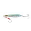 シマノ(SHIMANO) ルアー ソルトメタル コルトスナイパー イワシロケット 40g JM-C40R キョウリンカタクチ 010 ショアジギング ショアプラッキング 青物 ヒラマサ ブリ 堤防 シマノ(SHIMANO) ルアー ソルトメタル コルトスナイパー イワシロケット 40g JM-C40R キョウリンカタクチ 010 ショアジギング ショアプラッキング 青物 ヒラマサ ブリ 堤防