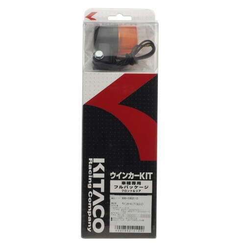 (KITACO) ݥߥ˥󥫡å 󥭡(MONKEY)/ ֥å/ 830-0302110