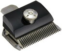 SPEEDIK(スピーディク) スピーディク 替刃 1mm