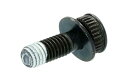 シマノ(SHIMANO) BR-R9170 キャリパコテイBT A Y8PU07000