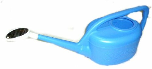 北陸土井工業 スカイジョウロ#60