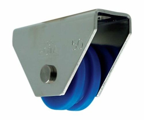 ꥢŷԾŹ㤨֥襳ť MCɲ̸ͼ 50mm H WMS-0506פβǤʤ11,239ߤˤʤޤ