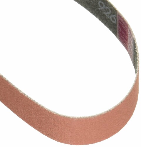 日東 BB-20用研磨ベルト 37529