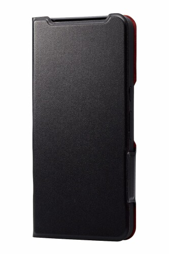 쥳 Google Pixel 8 Pro  Ģ 쥶  UltraSlim   ɥݥåդ ɵǽ Ĥޤ 磻쥹б ֥å PM-P234PLFUBK