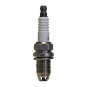 デンソー(DENSO) スパ-クプラグ K16TNR-S9 品番:V91103329