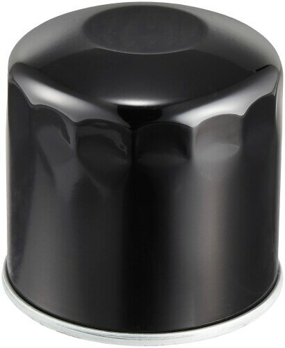 キタコ (KITACO) オイルフィルターエレメント K-PIT H-03 VFR400 VFR750 CBX750F 等 70-390-11030