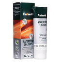 (コロニル) ウォーターストップカラーズ 75ml メンズ ブラウン Free