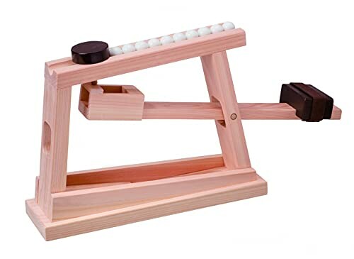 MOCCO ビー玉ししおどし DH-01