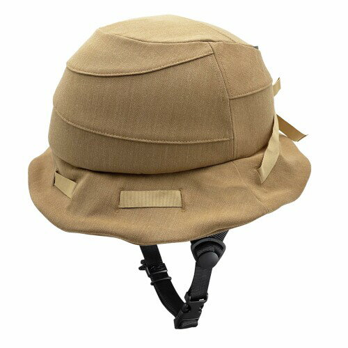 OGK KABUTO(֥) ž إå SICURE() 顼: :54-57cm(̤) SGǧ