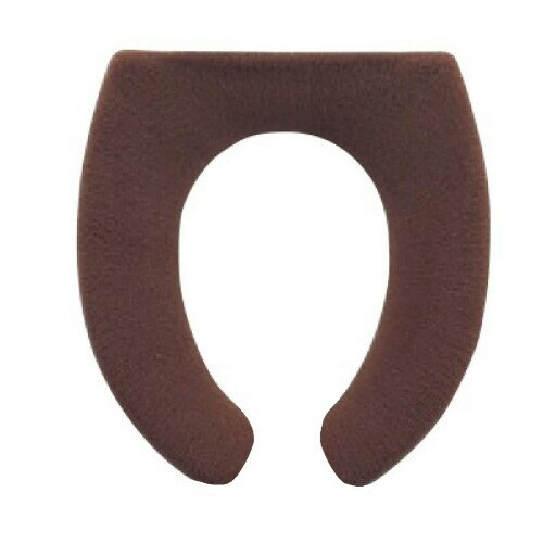 センコー(Senko) ニューコーディネートシートカバーU型便座用 006 便座カバー 48235