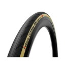 ビットリア(Vittoria) コルサプロ コントロールG2.0 チューブレスレディ(Corsa Pro Control G2.0(TLR)) 700x28c(...
