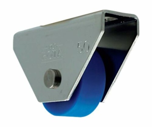 ꥢŷԾŹ㤨֥襳ť MCɲ̸ͼ 50mm ʿ WMS-0502פβǤʤ11,239ߤˤʤޤ