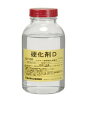 セメダイン 硬化剤D 100g AP−155 コウカザイD 100g