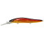 メガバス(Megabass) ルアー ONETEN R+2(ワンテンR プラス2) GP スポーンキラーR 37555 メガバス(Megabass) ルアー ONETEN R+2(ワンテンR プラス2) GP スポーンキラーR 37555