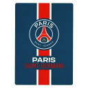 パリ・サンジェルマンFC(Paris Saint-Germain Fc) 下敷き PSG54721