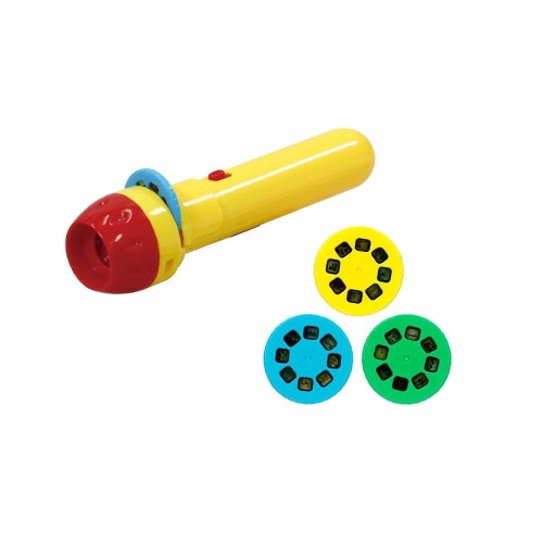 アーテック どうぶつプロジェクター 003394