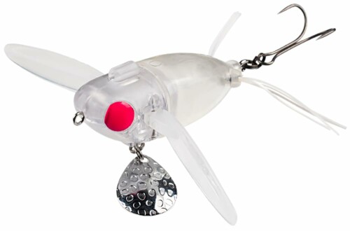 å(JACKALL) ʥ 顼 YBåȥꥢ