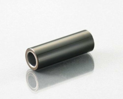 キタコ(KITACO) ピストンピンキタコ製モンキー(MONKEY)系ボアアップピストン用 DLC 13×36mm 208 353-3001336