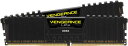 CORSAIR DDR4-3600MHz デスクトップPC用 メモリ Vengeance LPX シリーズ 32GB (16GB × 2枚) CMK32GX4M2D3600C18