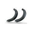 プロ(PRO) ドロップバーグリップ エルゴ 23.8mm/210-230mm