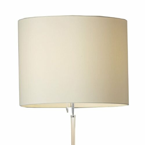 山田照明 洋風フロアスタンド KF-4088(シェードのみ)
