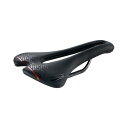 セラサンマルコ(SELLE SAN MARCO) 自転車用サドル アスピデショート カーボンFX ワイド/サイズWIDE L3 ? W 155 x L 250 ...