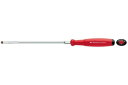 PB SWISS TOOLS PB(ピービー) スイスグリップ・マイナスドライバー根元六角8102-7-200