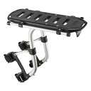 THULE(スーリー) キャリア ツアーラック