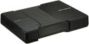 Pioneer パワードサブウーファー TS-WH500A TS-WH500A