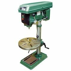 TRUSCO(トラスコ) 卓上ポール盤用部品 スプリング組立 DPN13B-SPK