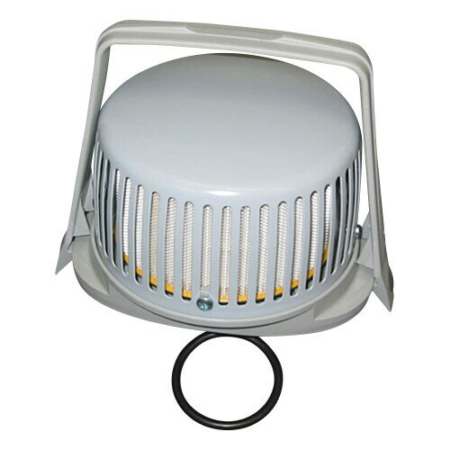 ニルフィスクニルフィスクアドバンス HEPAフィルター11565000 1枚 /1-6311-13