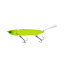 シマノ(SHIMANO) バスルアー ジョイント ミノー バンタム ジジル 70 ZT-207Q 012 マットチャート シマノ(SHIMANO) バスルアー ジョイント ミノー バンタム ジジル 70 ZT-207Q 012 マットチャート