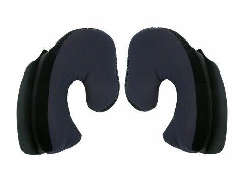 (ウインズジャパン) Modify チークパッド Ctype L 317