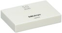 ミツトヨ(Mitutoyo) セラミックゲージブロックバラ 呼び寸法50.00 等級2 613675-04 C50.00-2