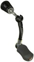 シマノ(SHIMANO) 純正 リールパーツ 夢屋 コンプレックス ショートハンドル パーツ
