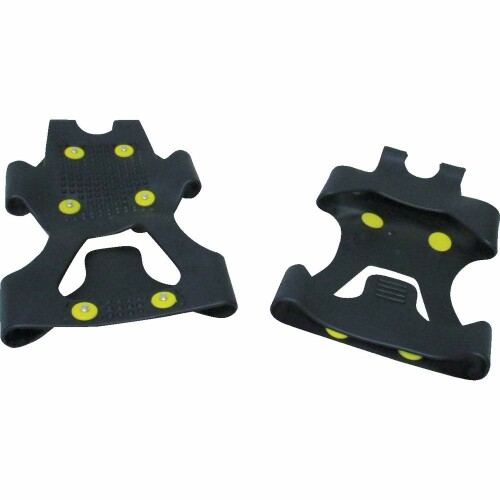 (コンパル) 靴関連用品 028225 Large