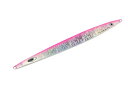 ネイチャーボーイズ(NatureBoys) ルアー ピンクホロ 210g DEEP ROBBER DR1210-08K