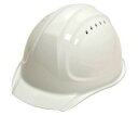 DICプラスチック(Dic Plastics) SYA-XVエアロメッシュ 遮熱白 KP付 SYA-XV-X2EM-KP-HB-W