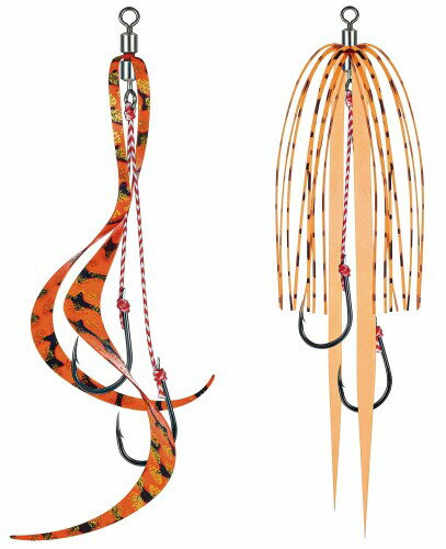 ジャクソン(Jackson) マッケローニ オプションパーツキット (Maccheroni Spare Parts Kit) KOR カムカ..