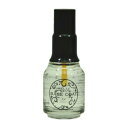 メルティージェル(MELTY GEL) ベースコート 10ml
