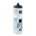 プロ(PRO) PROボトル クリア 800ml(4)