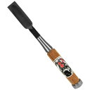 千吉銀賞 追入のみ 21mm